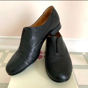 Naturalizer Carabell Loafers